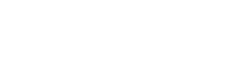 美森出国