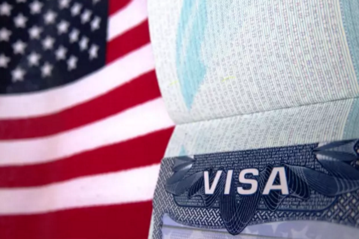 美国移民2023年10月排期：表B大幅前进一年，EB-5无排期拿身份的好时机