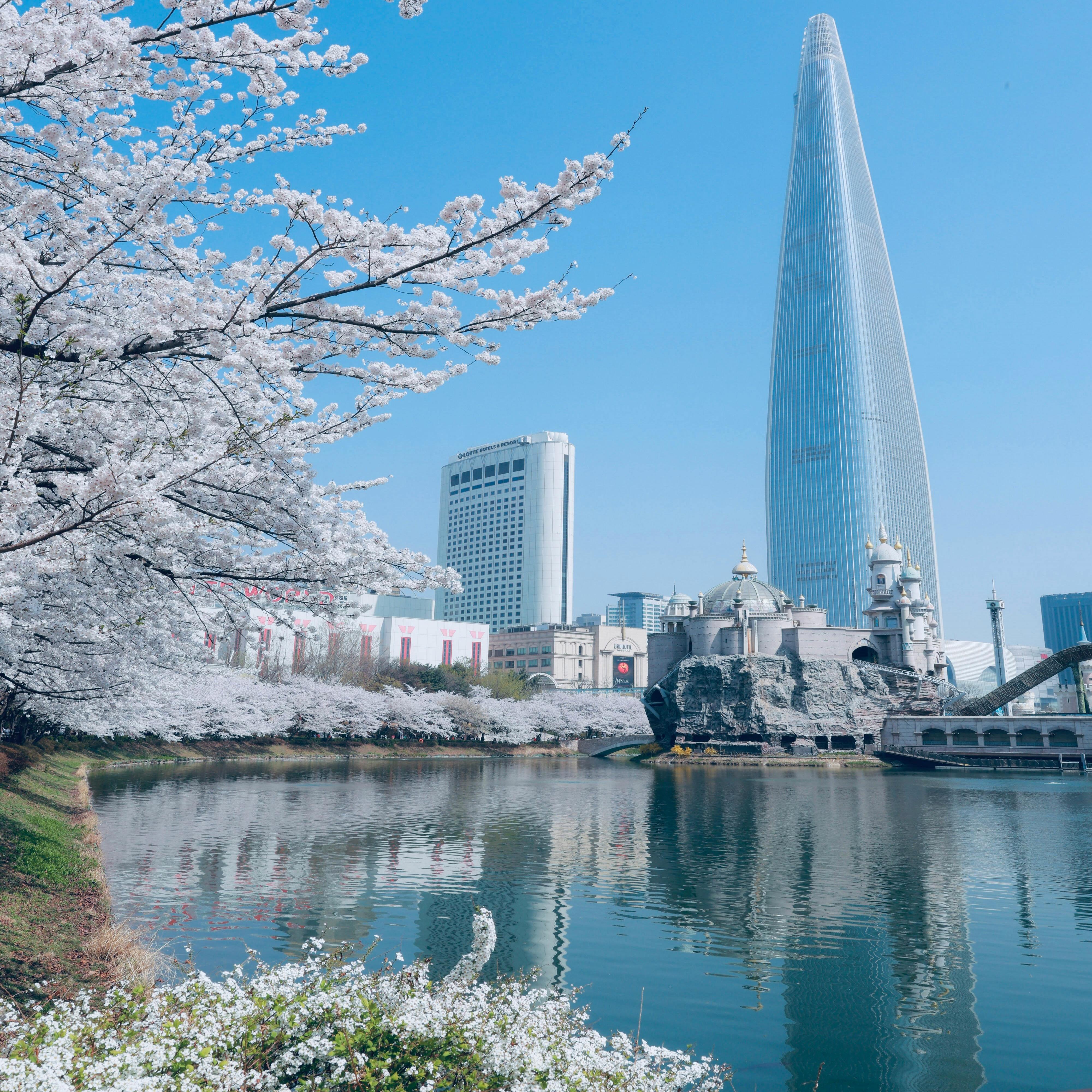 韩国投资存款移民项目